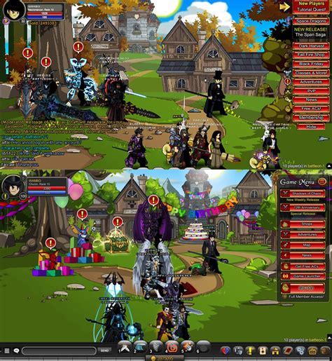 paladaffodil aqw.